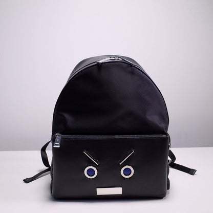 FEN Backpack