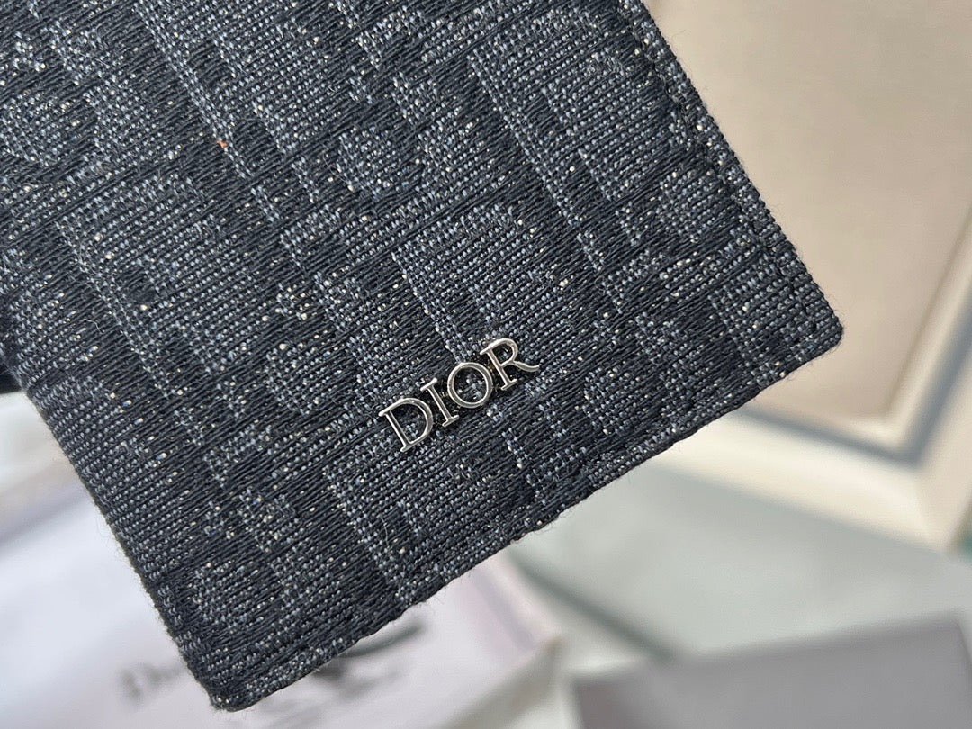 DIO Wallet