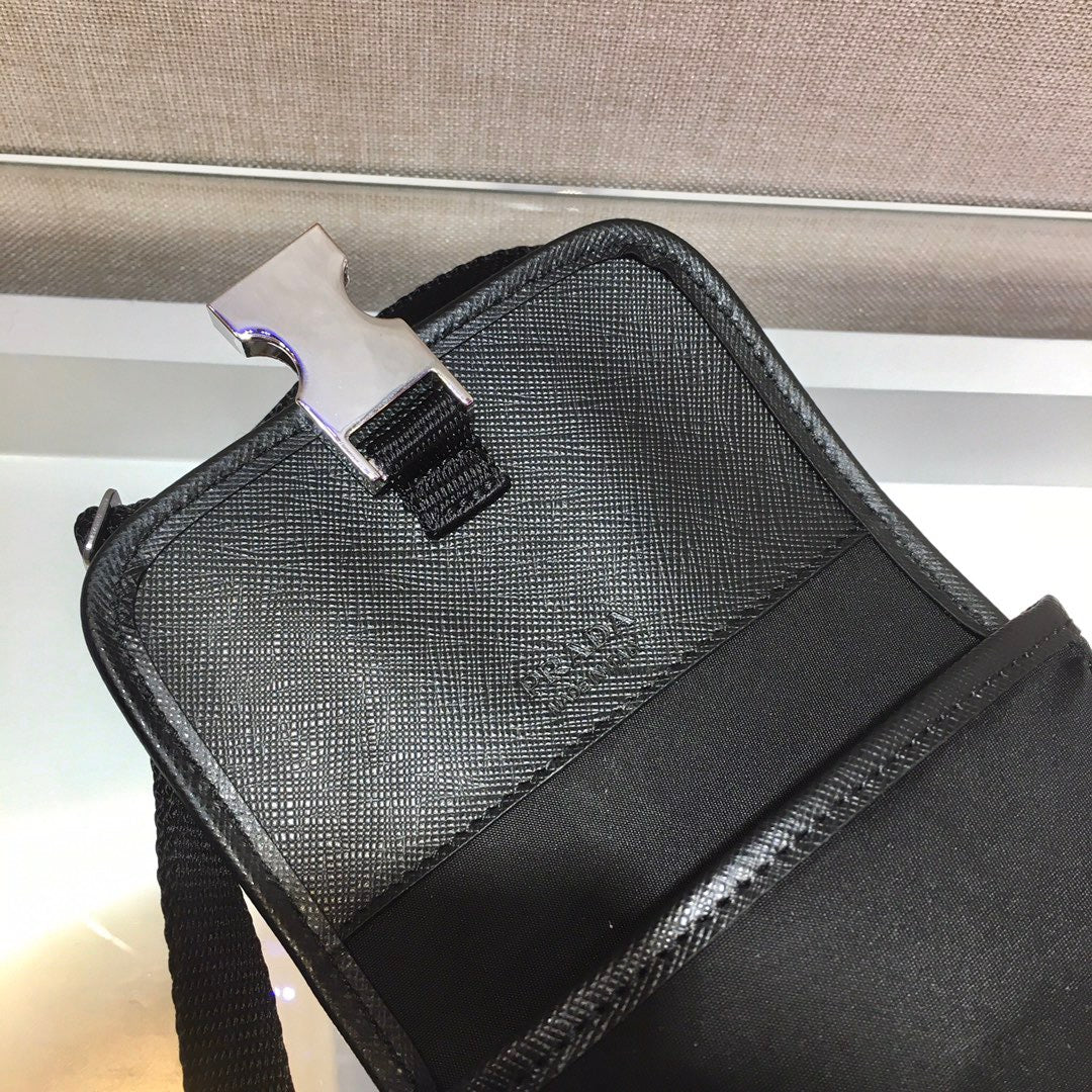 PRA Sling Bag