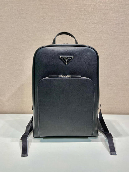 PRA Backpack