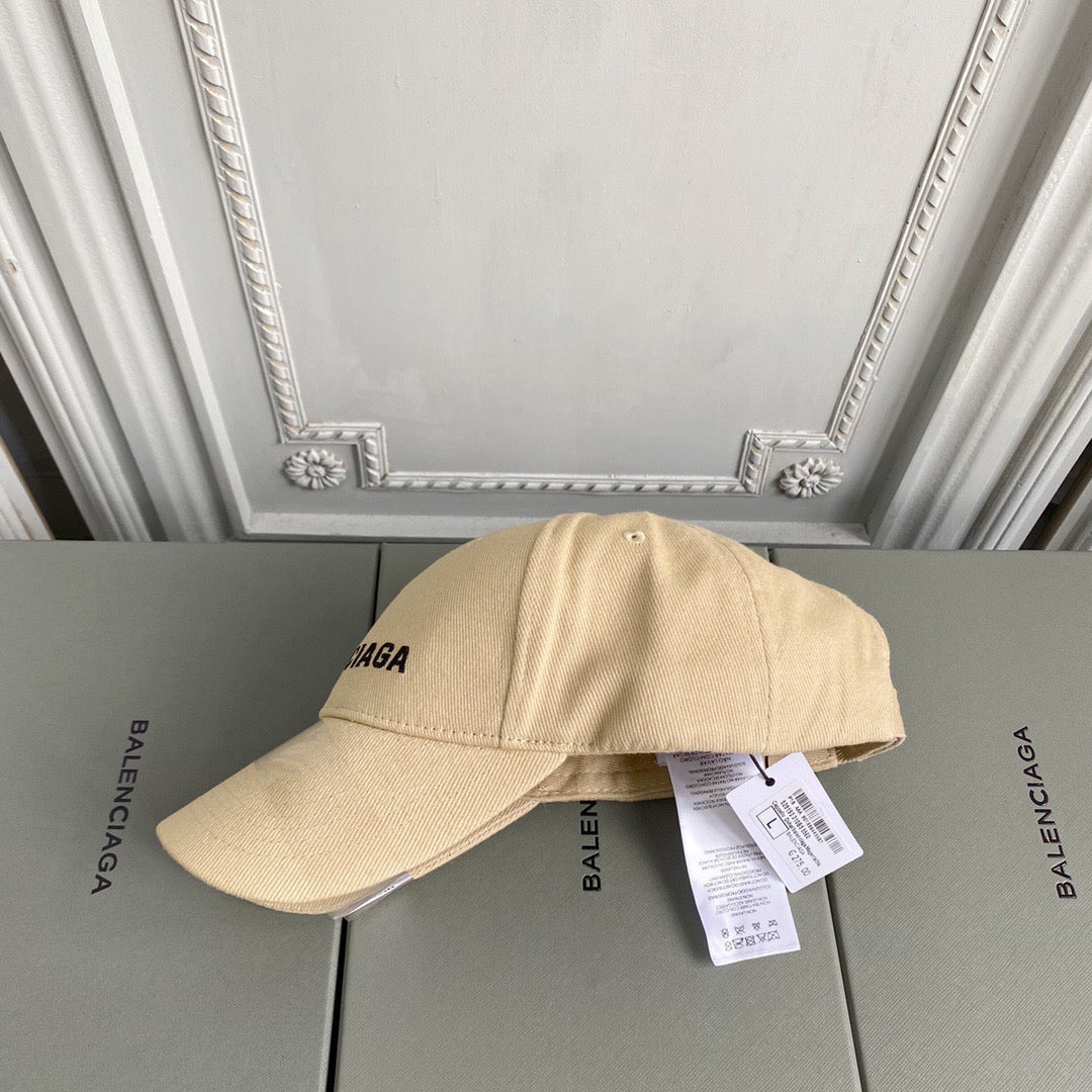 Caps