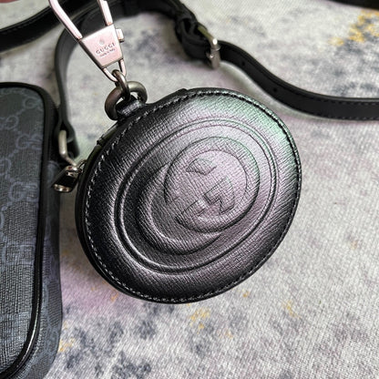 GUC Sling Bag