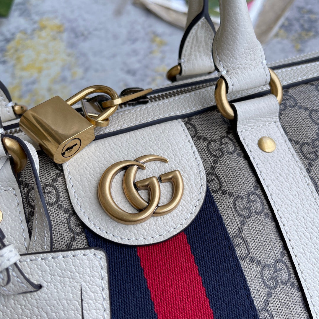 GUC Keepall