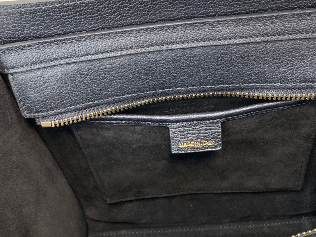 CEL Handbag