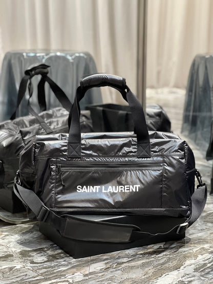 YLS Travel Bag