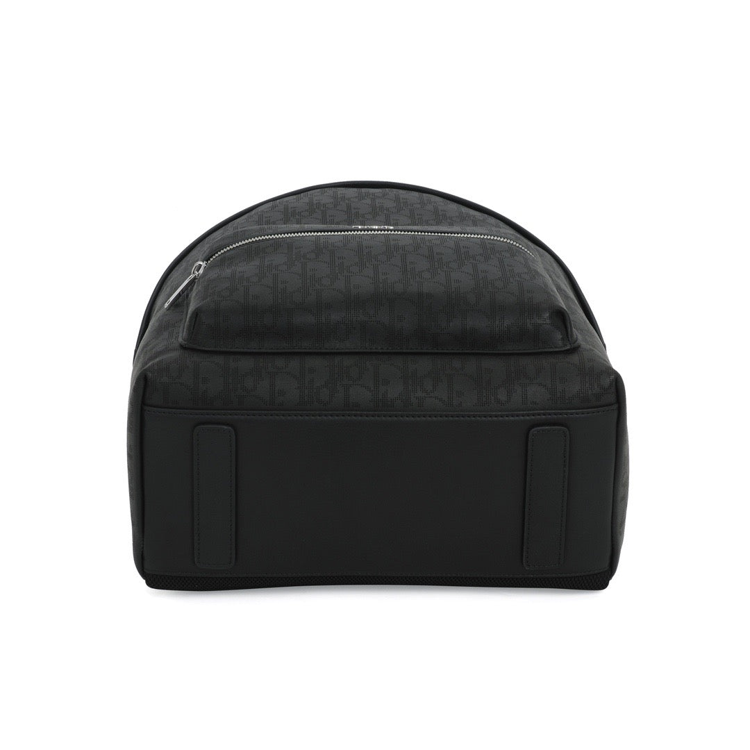 DIO Motion Oblique Galaxy Backpack