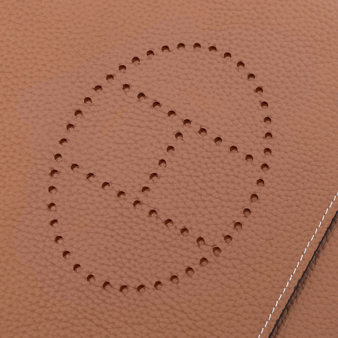 HERM Sling Bag