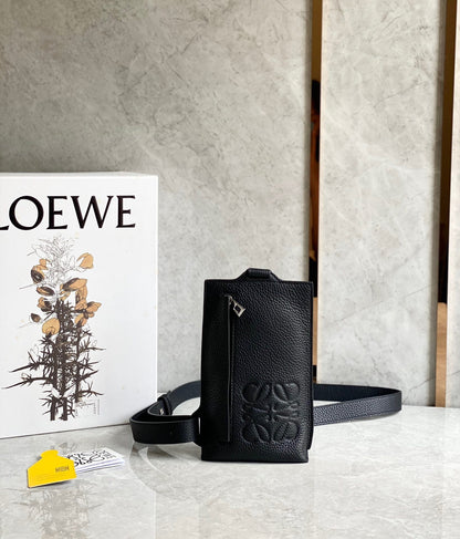 LO Sling Bag