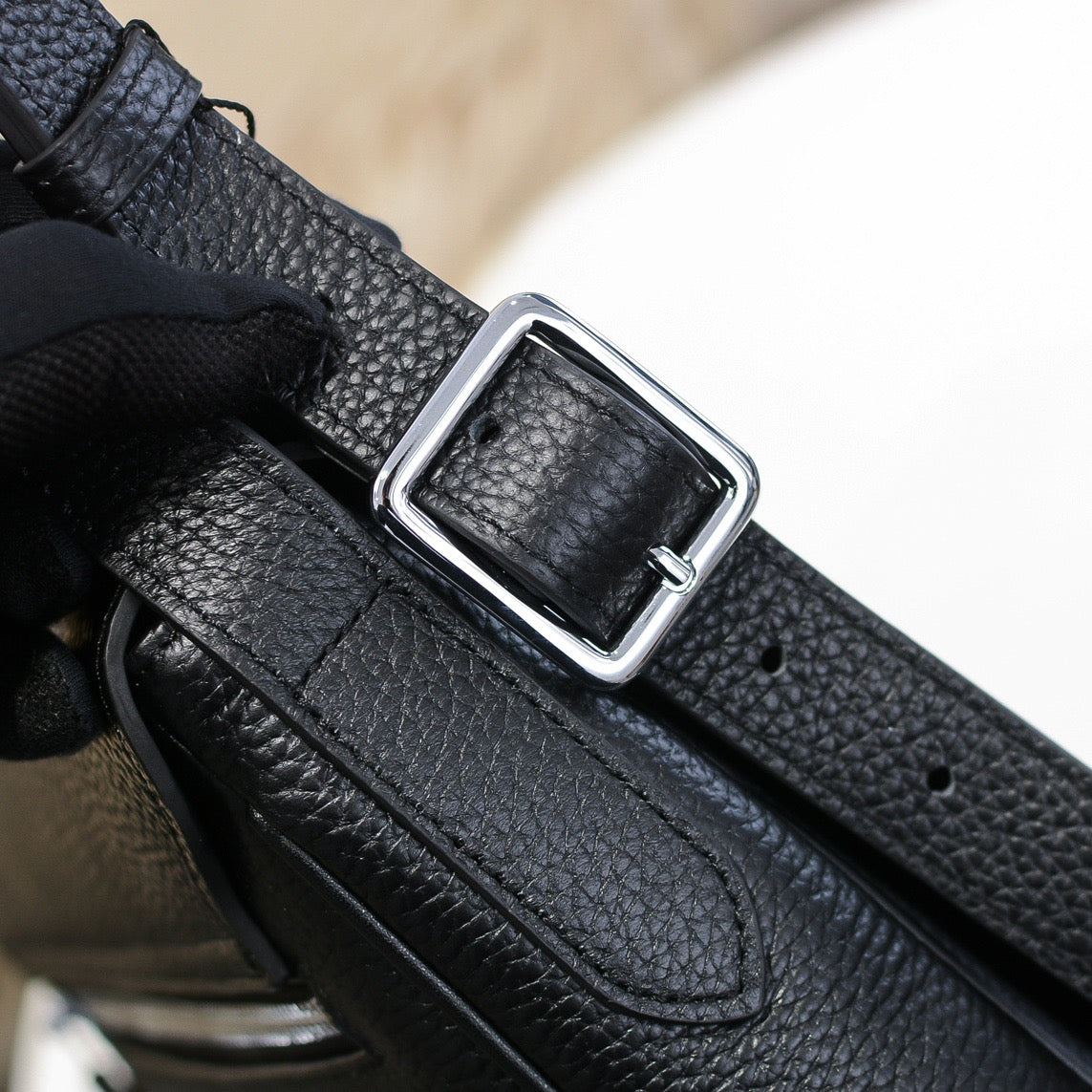HERM Sling Bag