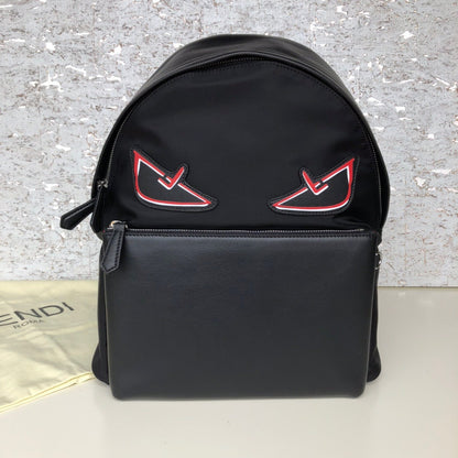 FEN Backpack
