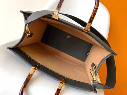 FEN Tote