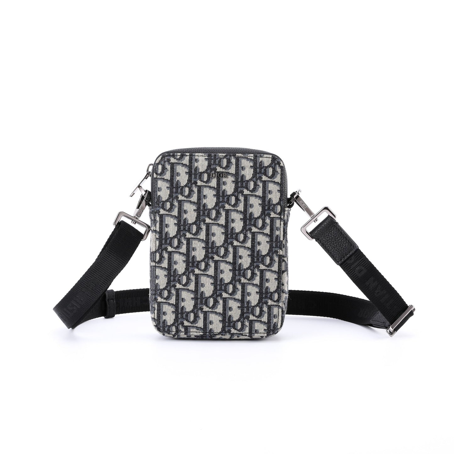 DIO Oblique Bags