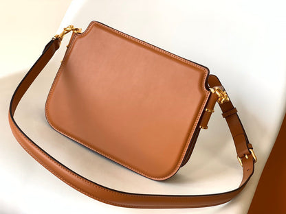 FEN Touch Sling