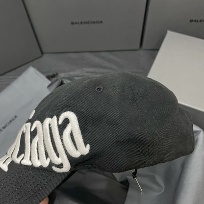 Caps