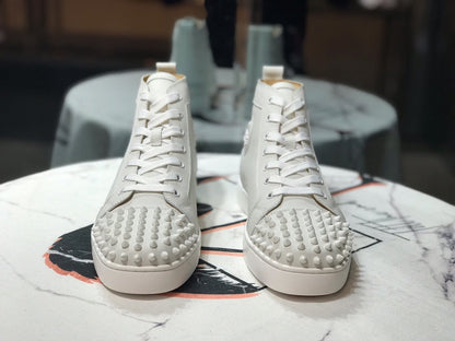 Sneakers & Shoes