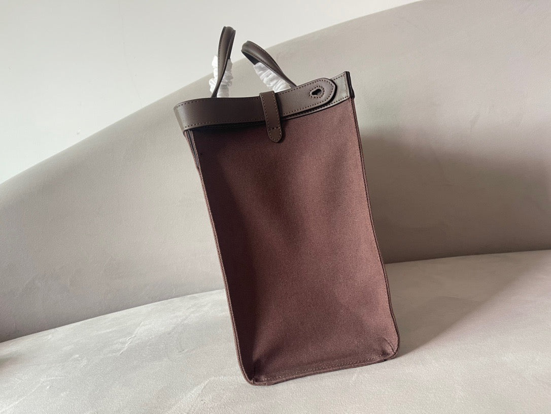 FEN X-Tote