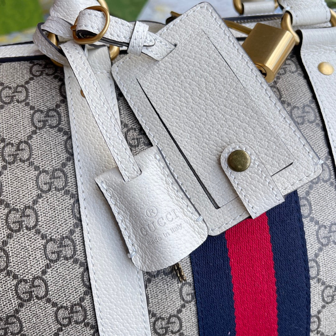 GUC Keepall