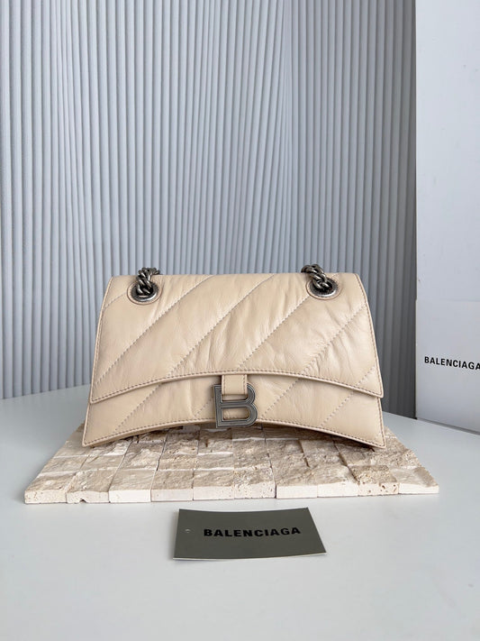 BLCG Crush Handbag
