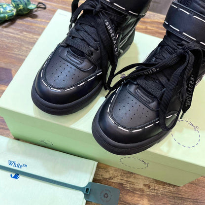 Off-White Sneakers