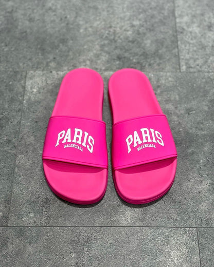 BLCG sandal