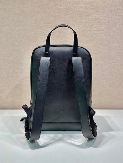 PRA Backpack