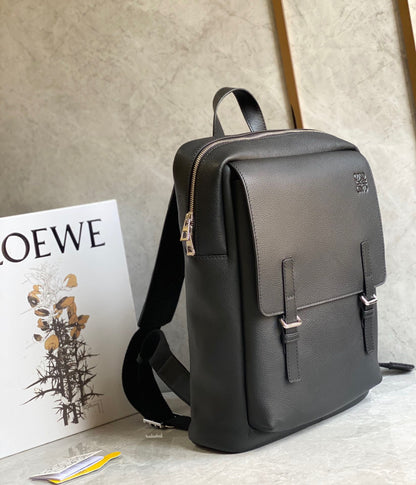 LO Backpack