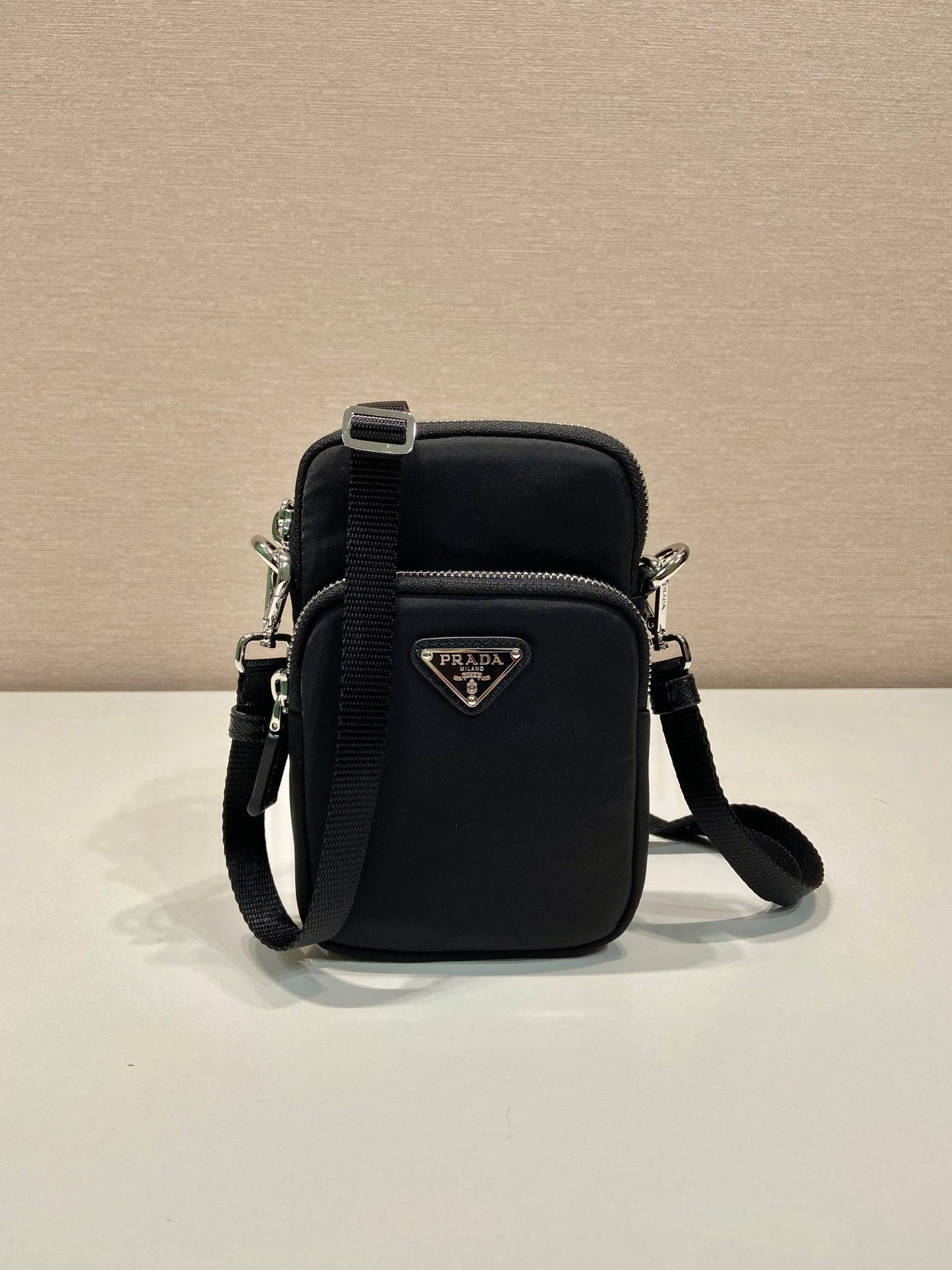 PRA Sling Bag