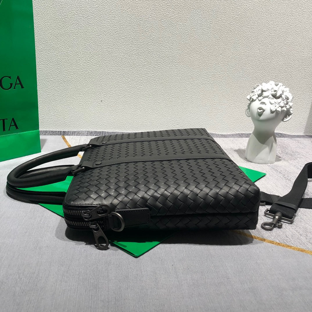 BV Briefcases