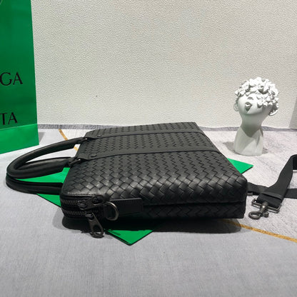 BV Briefcases