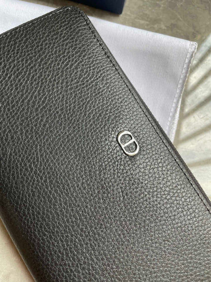 DIO Wallet