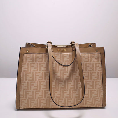 FEN Tote
