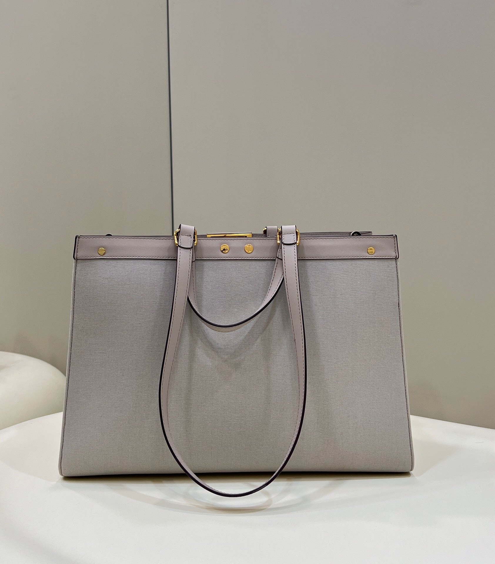 FEN X-Tote