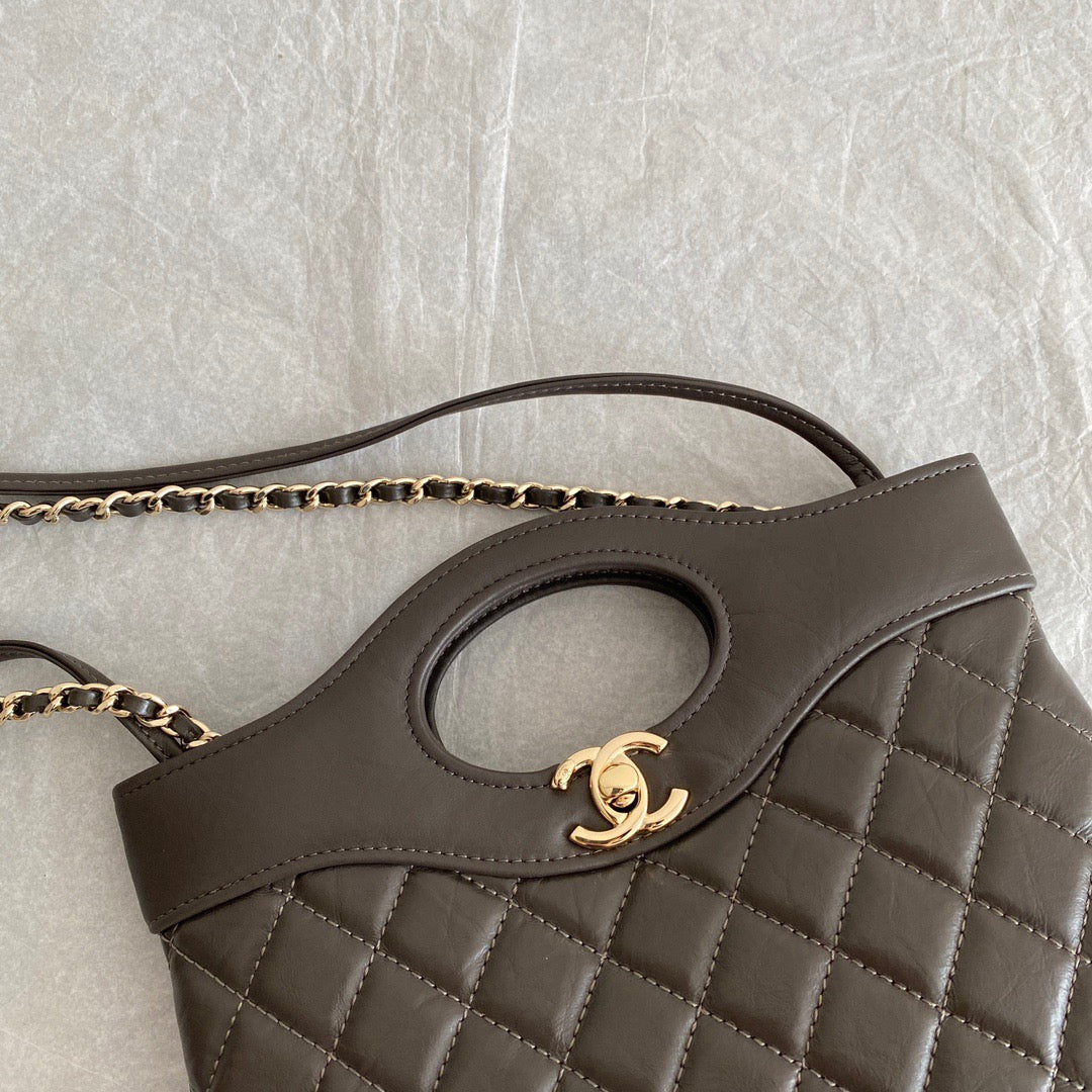 CHA Mini 31bag