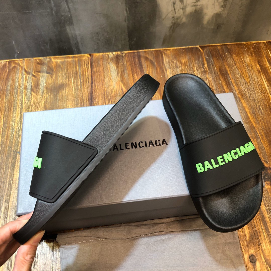 BLCG Sandal