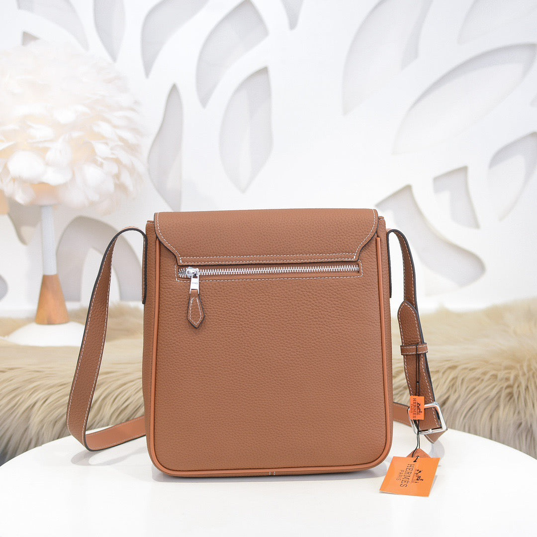 HERM Sling Bag