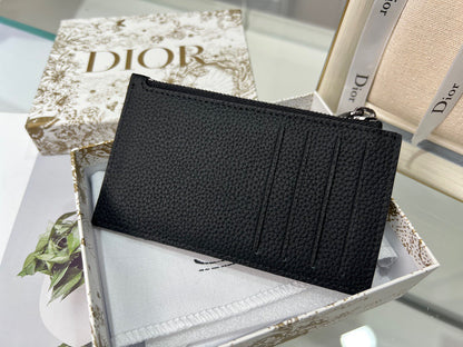 DIO Wallet