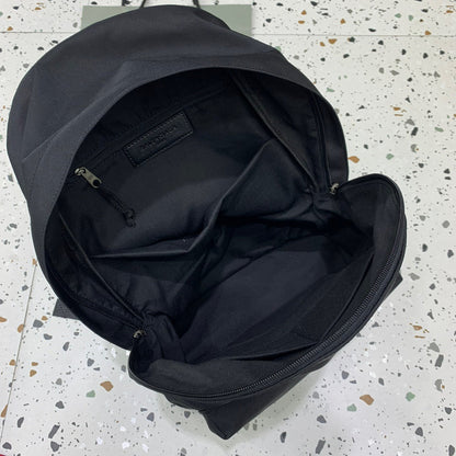 BLCG Back Pack