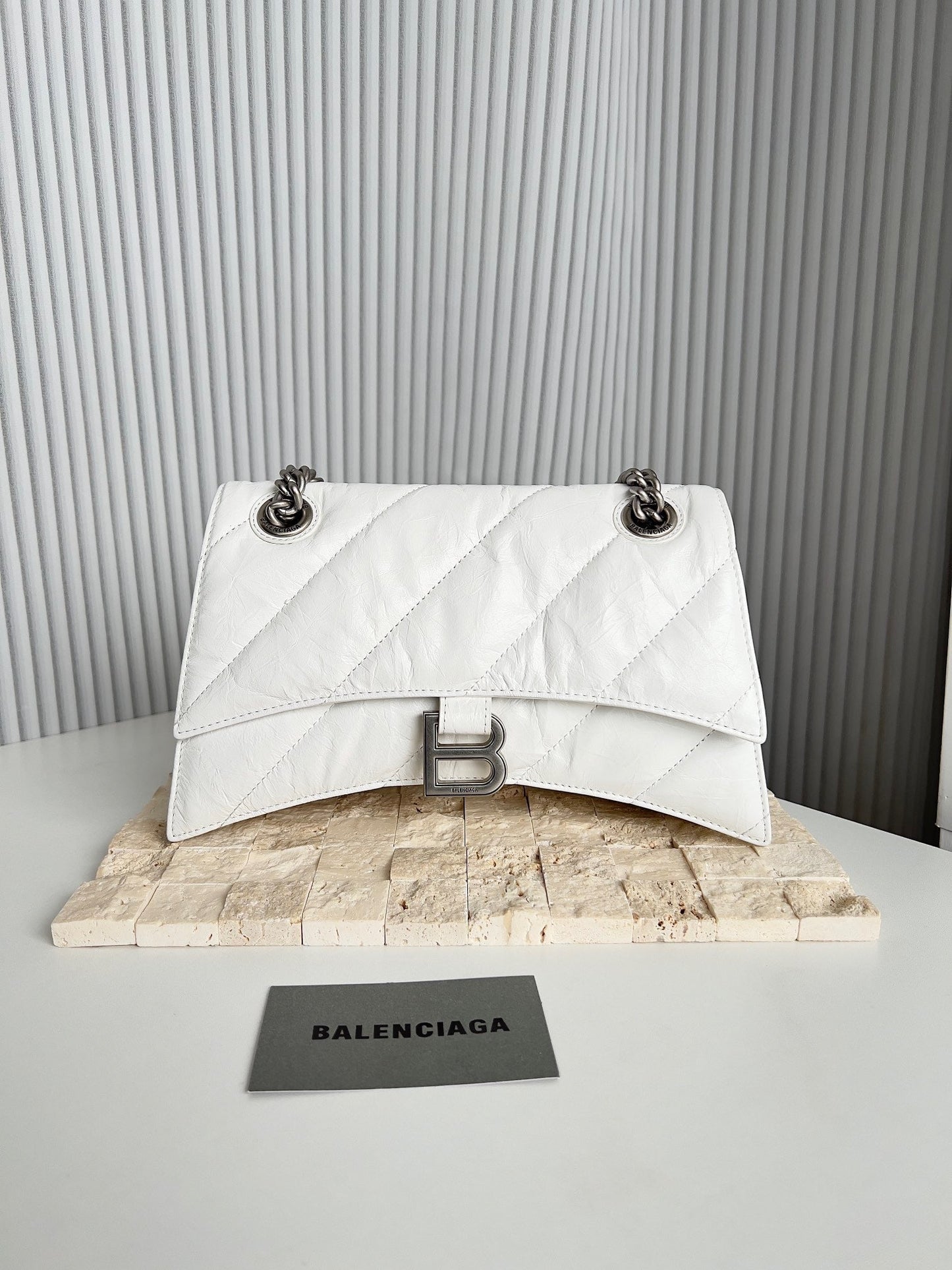 BLCG Crush Handbag