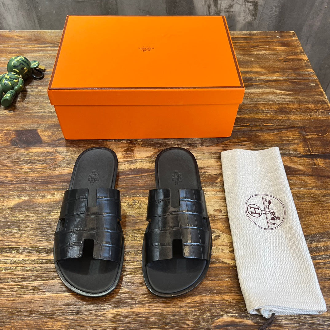 HERM Sandal