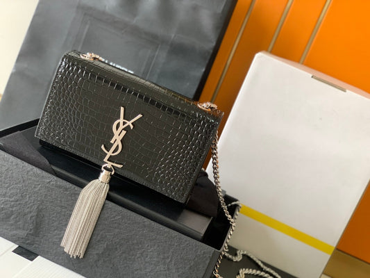 YLS Kate 24cm