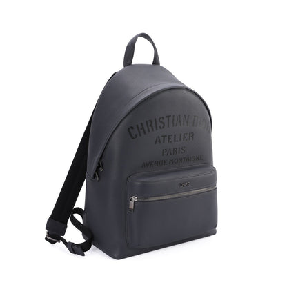 DIO Rider Backpack