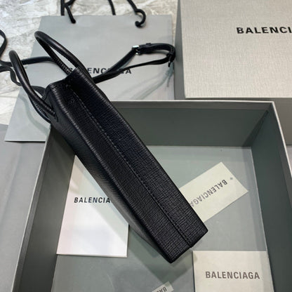 BLCG Sling Bag