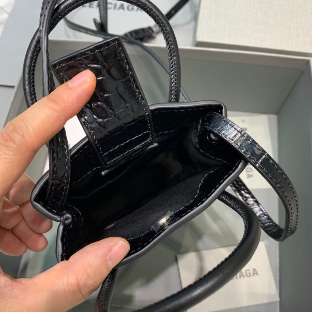 BLCG Sling Bag