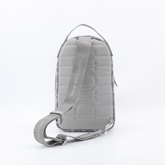 DIO Rider Diamond Bags