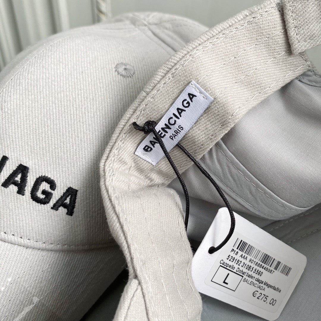 Caps