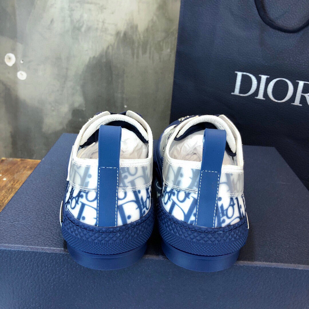 DIO Sneakers