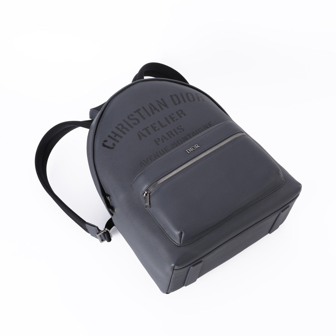 DIO Rider Backpack