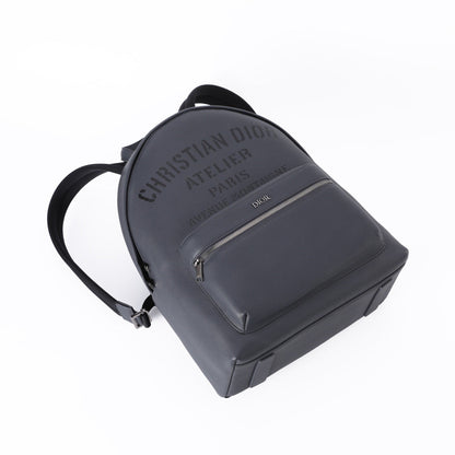 DIO Rider Backpack