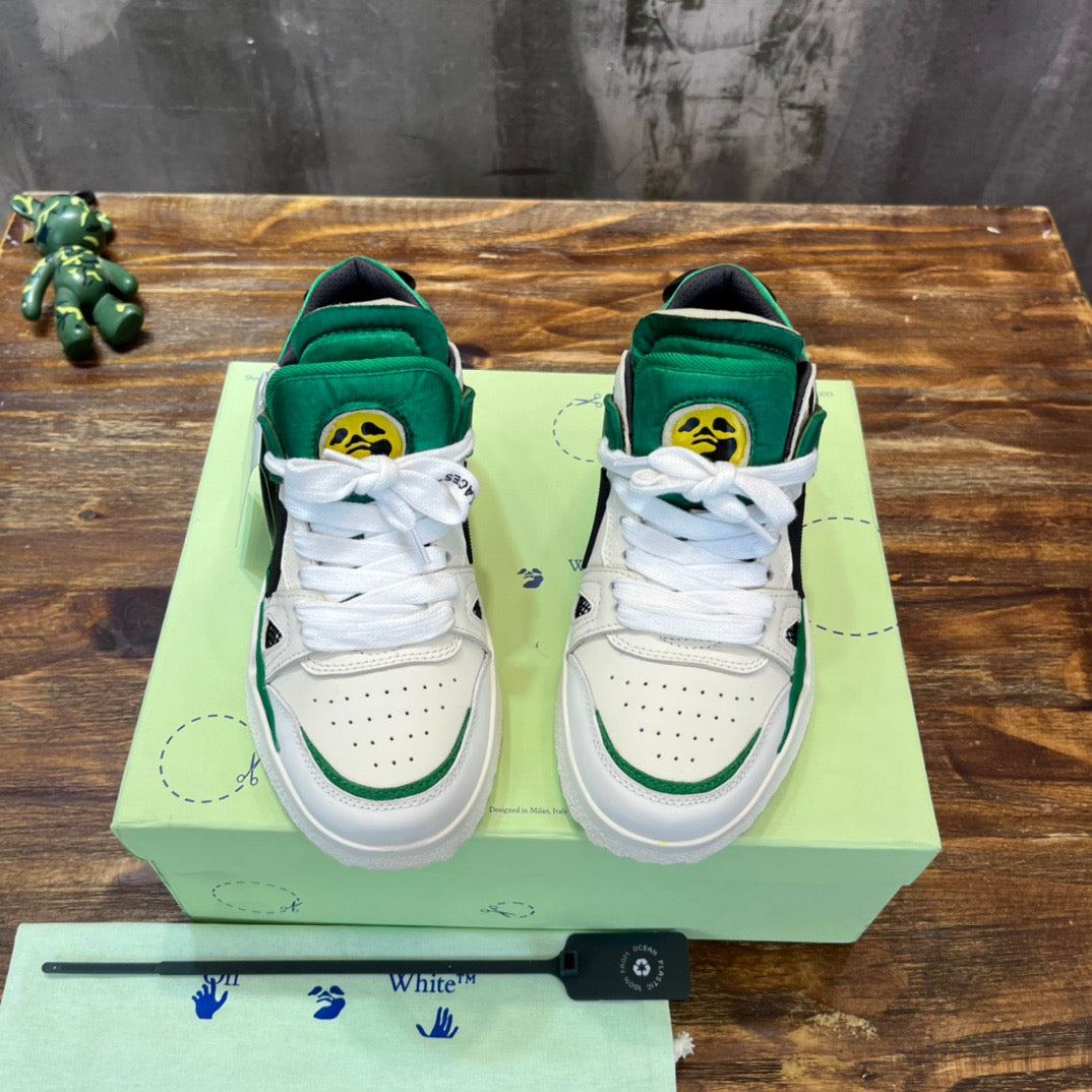 Off-White Sneakers