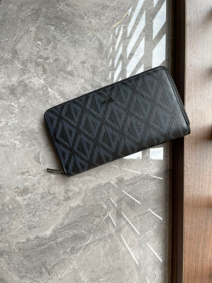 DIO Wallet